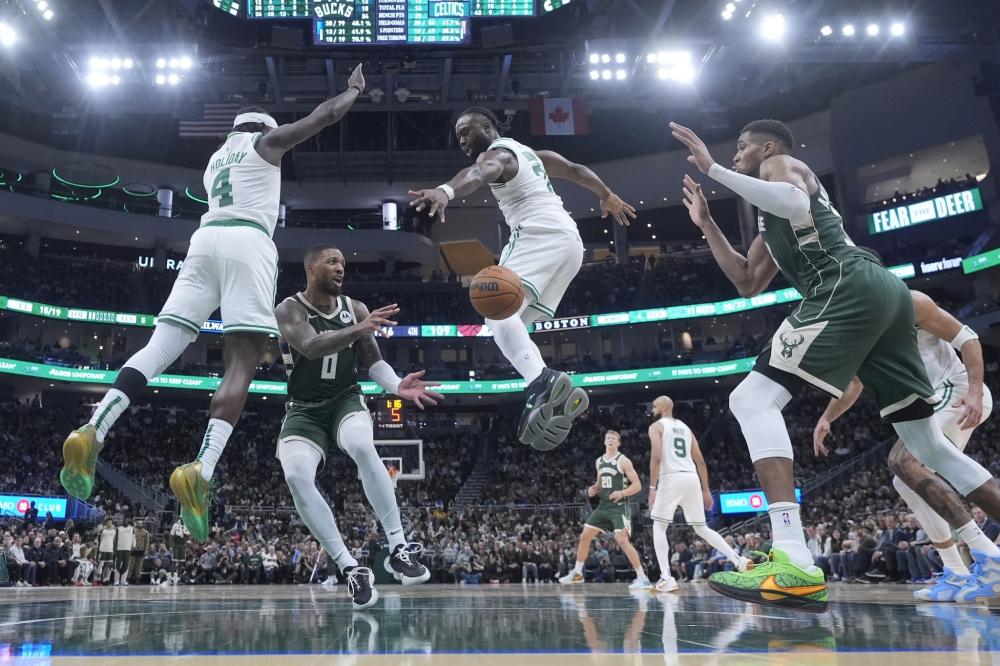 的西甲舞台 的西甲舞台