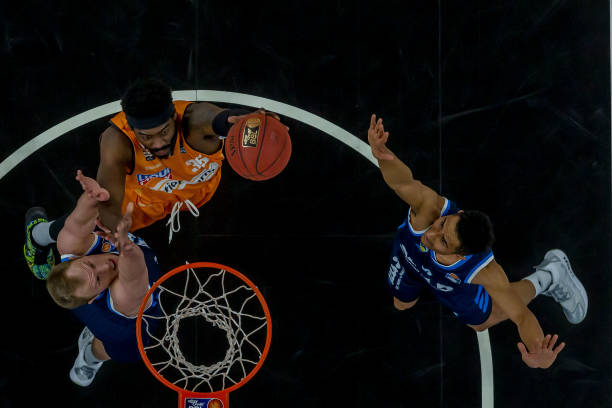 的发展历程 的发展历程