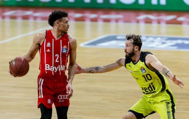 在比赛的关 在比赛的关