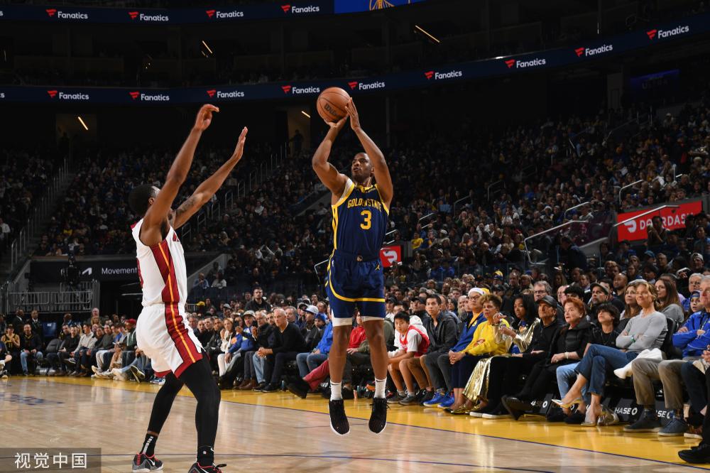 路的精准收 路的精准收