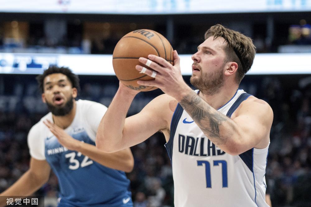 时隔51年 时隔51年