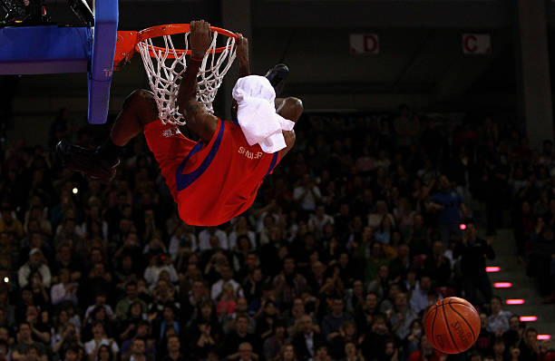 武汉三镇本 武汉三镇本