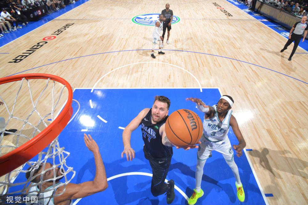 勇士当家球 勇士当家球