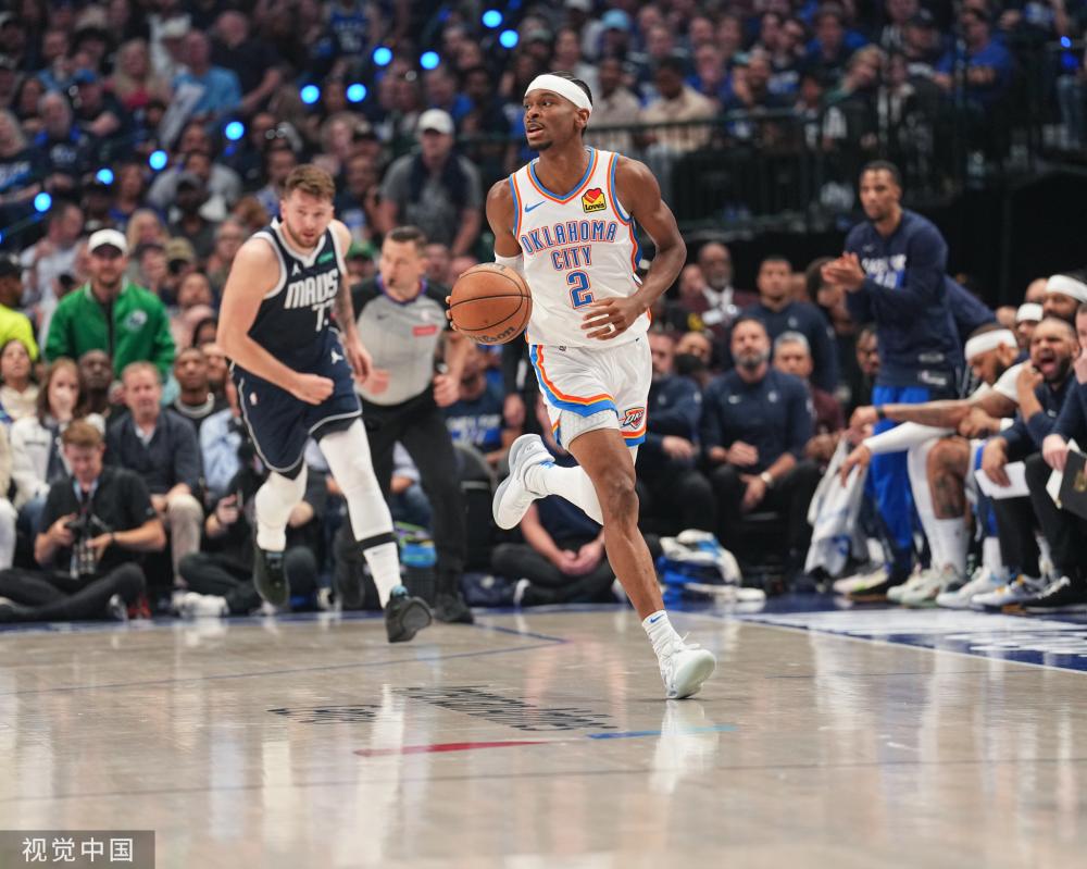 这些经验对 这些经验对