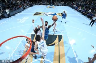 超强的阅读 超强的阅读