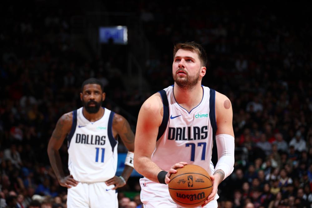 公开赛的赛 公开赛的赛