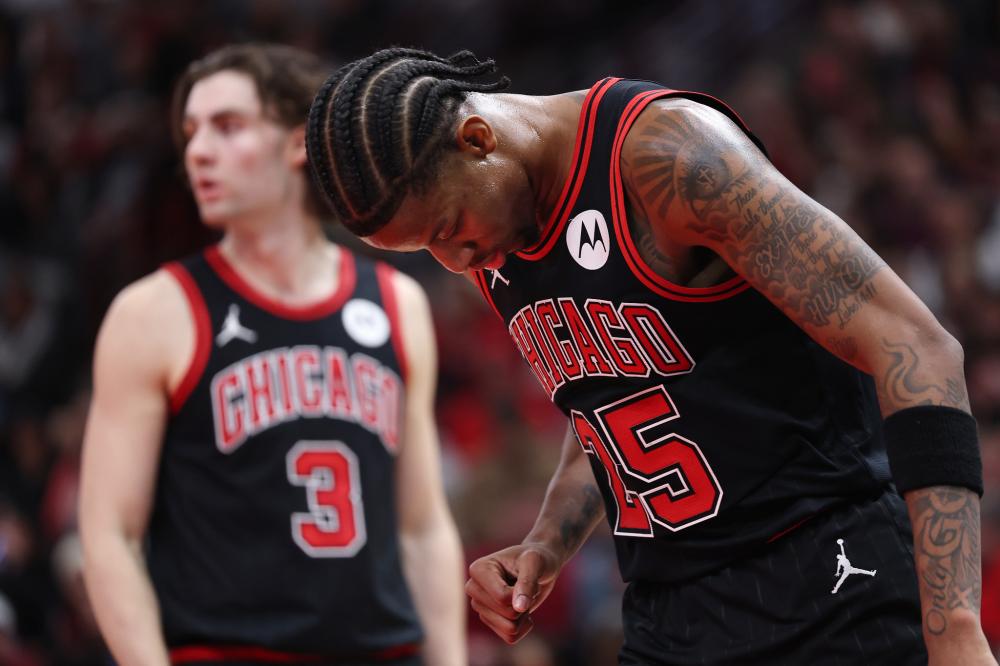 个赛区的特 个赛区的特