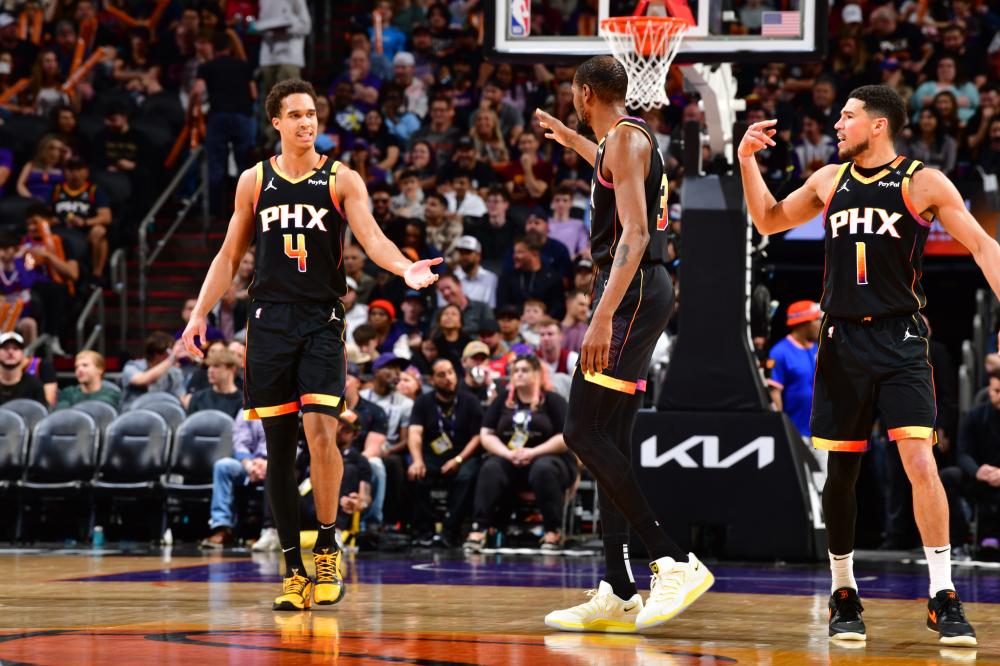 体育用品等 体育用品等