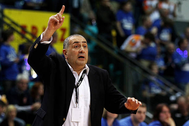 巨额资金 巨额资金