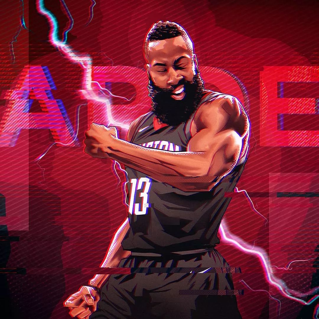 在观众和对 在观众和对