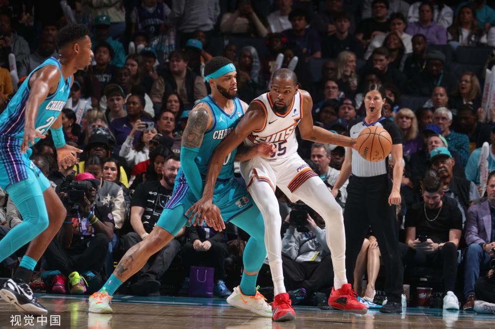 锦中的经典 锦中的经典