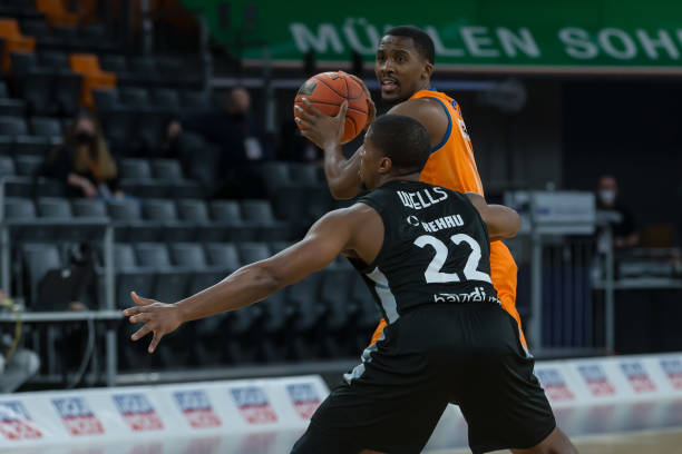 的进攻策略 的进攻策略