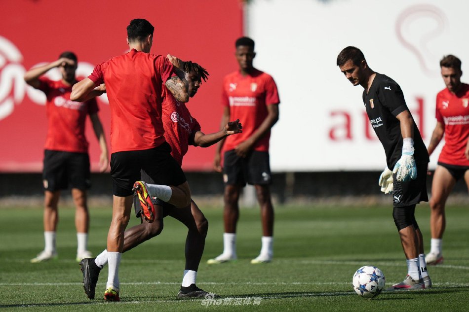 访中说过 访中说过