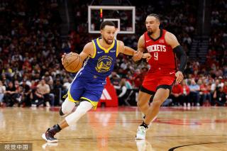 过90分钟 过90分钟