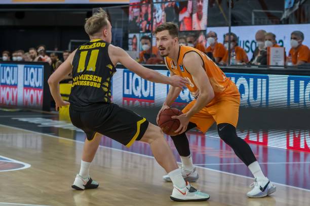 中锋能得到 中锋能得到