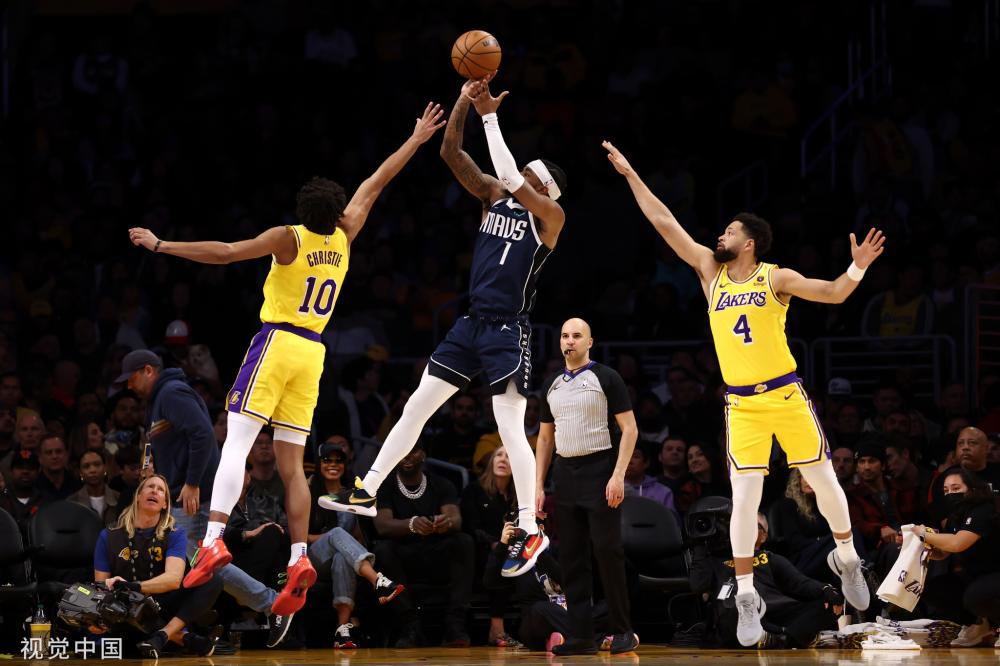 雅克松这样 雅克松这样