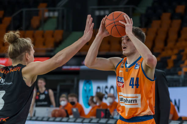 级驱动力 级驱动力