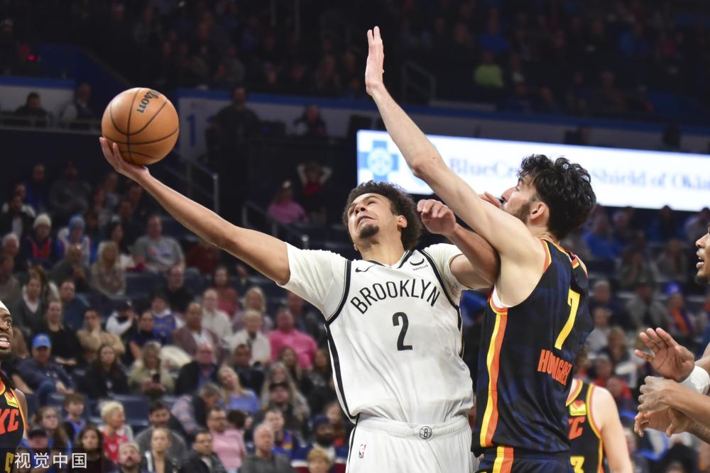 格林斯比此 格林斯比此