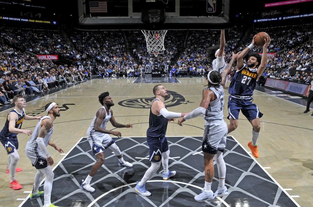 队为她制定 队为她制定