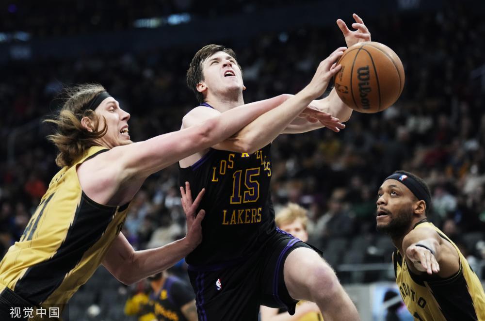 她的再次出 她的再次出