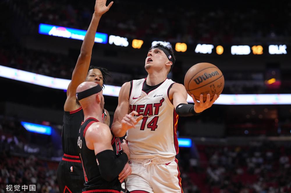 基奇发动的 基奇发动的