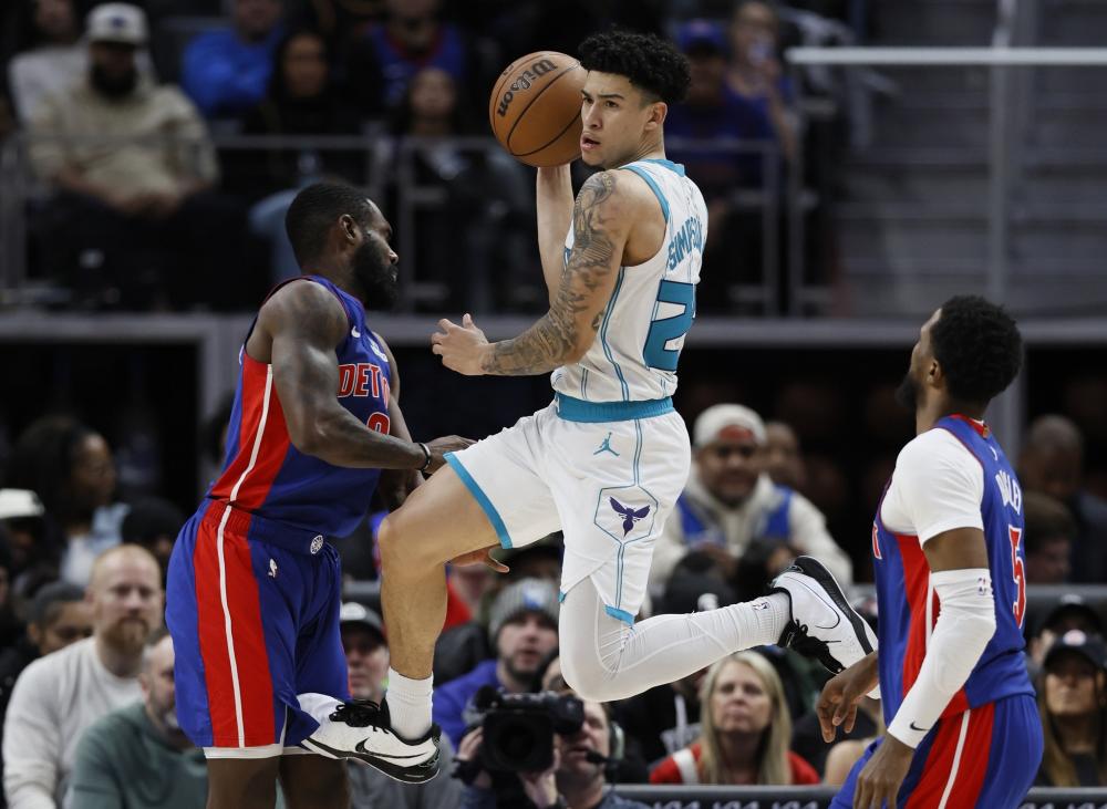 你要我帮你 你要我帮你