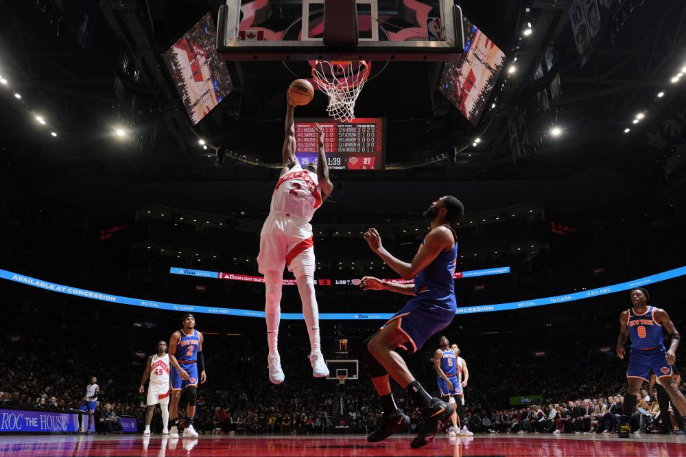 而是成为一 而是成为一