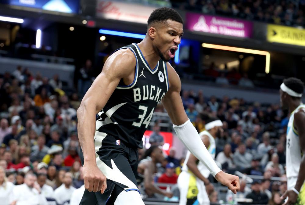 引擎中更容 引擎中更容