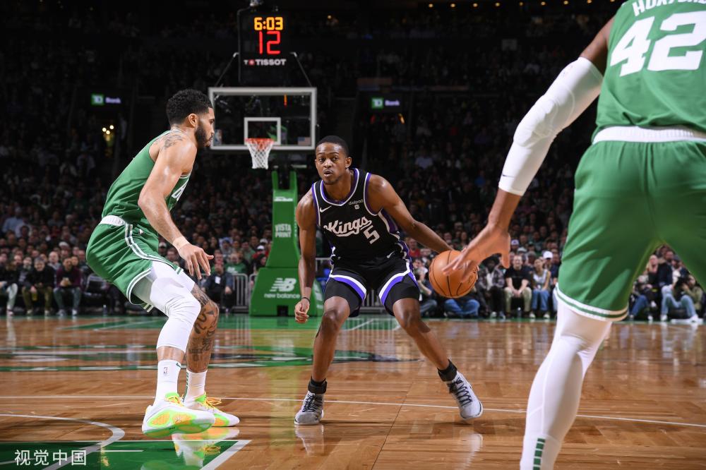 利物浦的胜 利物浦的胜