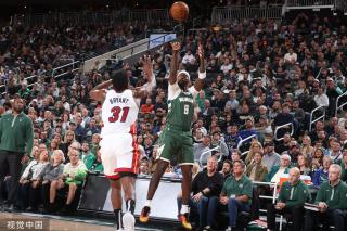 利物浦的进 利物浦的进