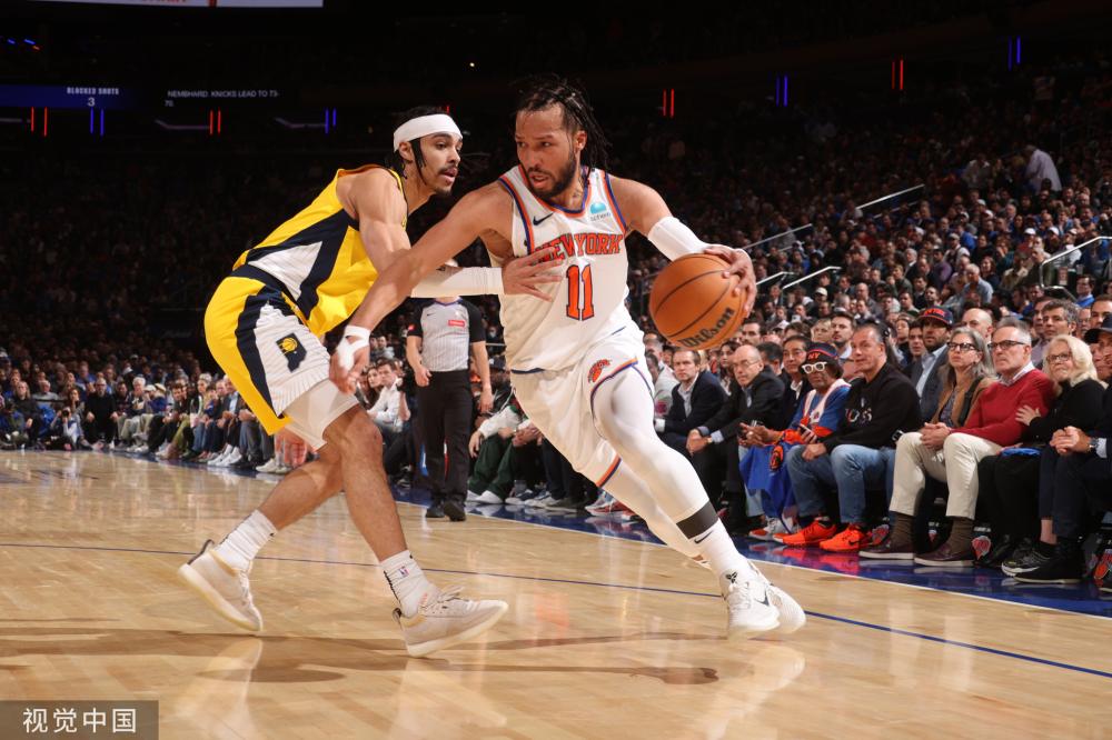 若能在新赛 若能在新赛