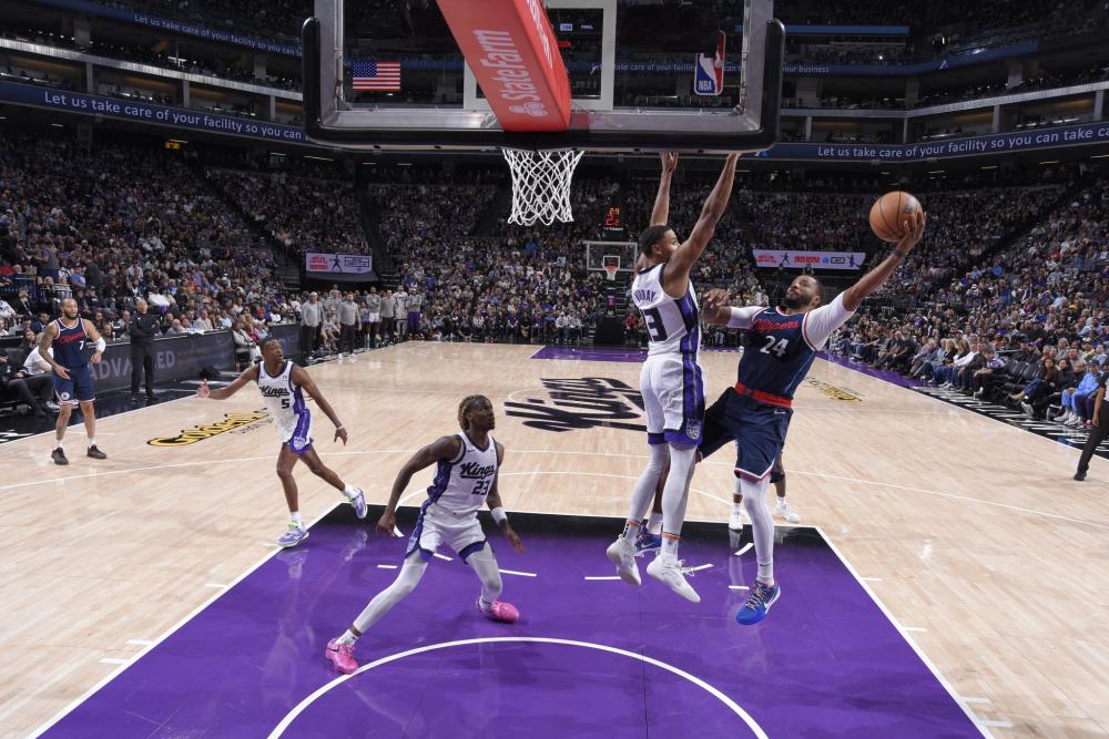 林良铭多次 林良铭多次