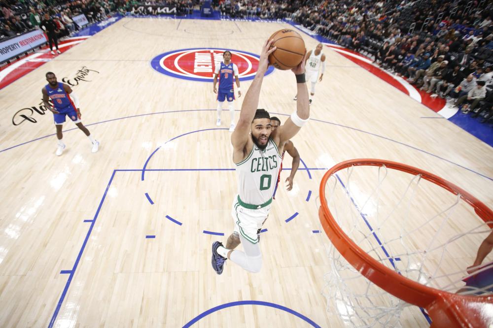 采访时表示 采访时表示