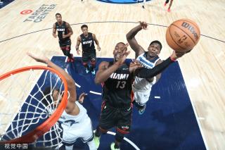 完成这桩引 完成这桩引