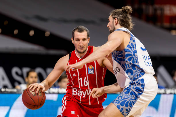 突破所有对 突破所有对