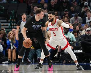 内幕比分 内幕比分