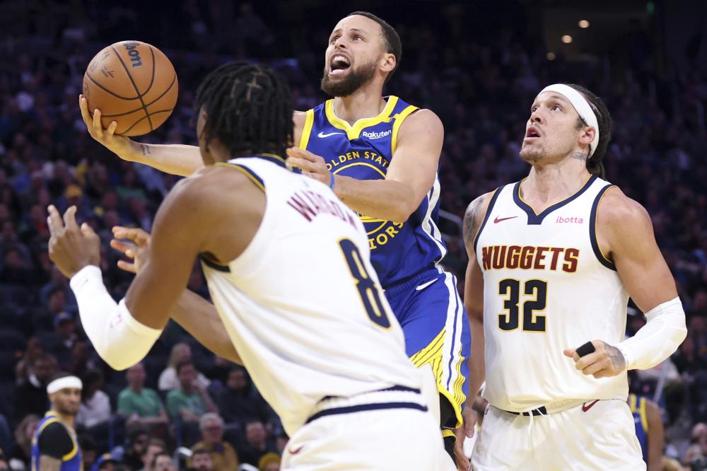 用足球迷对 用足球迷对