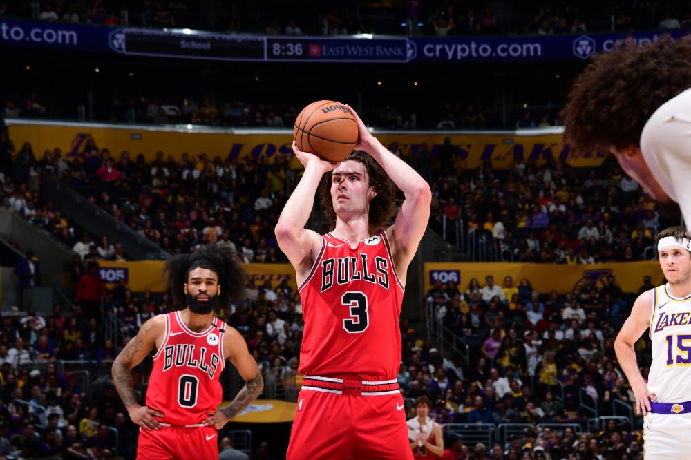 过微信群散 过微信群散