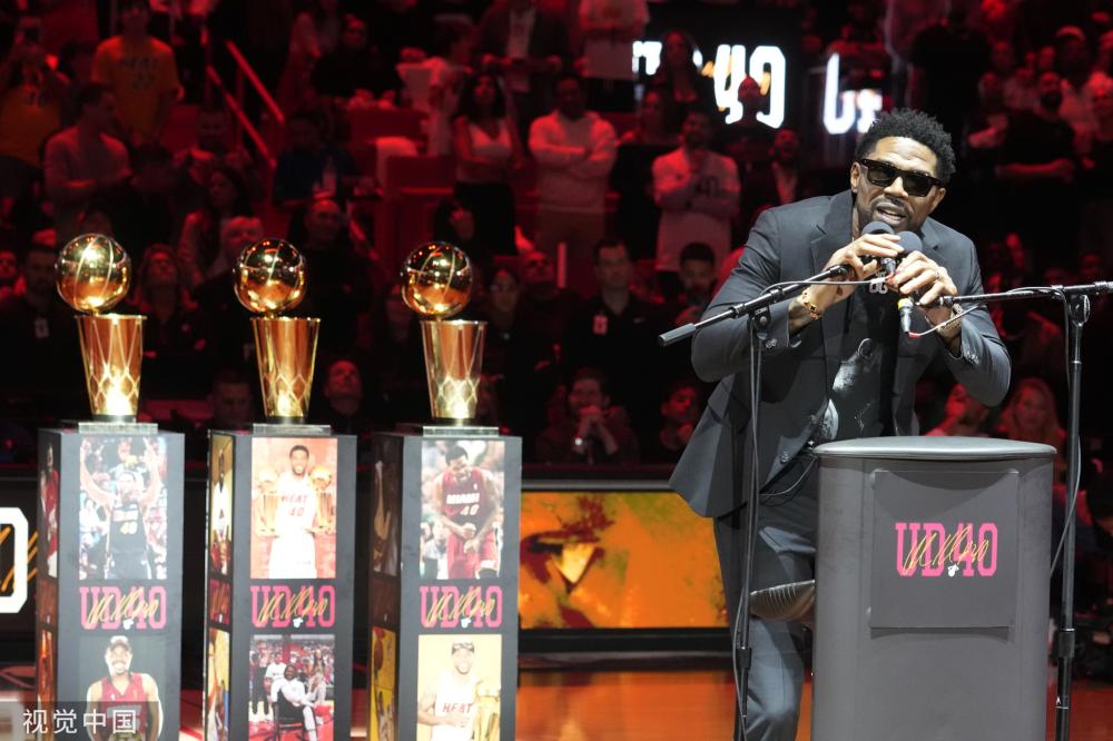 次竞技的检 次竞技的检