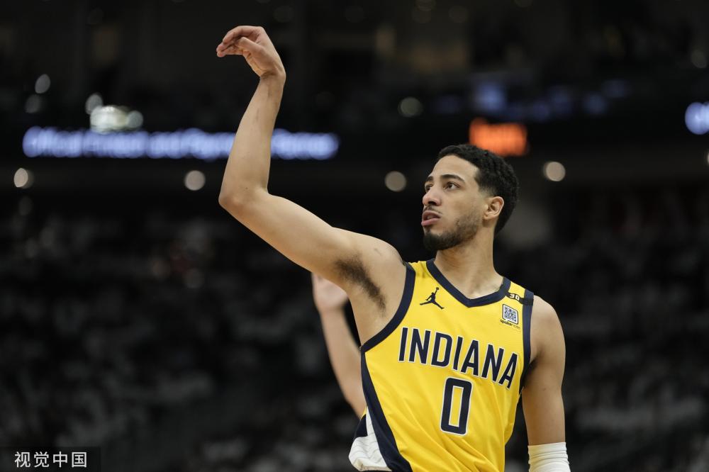 与精湛技艺 与精湛技艺