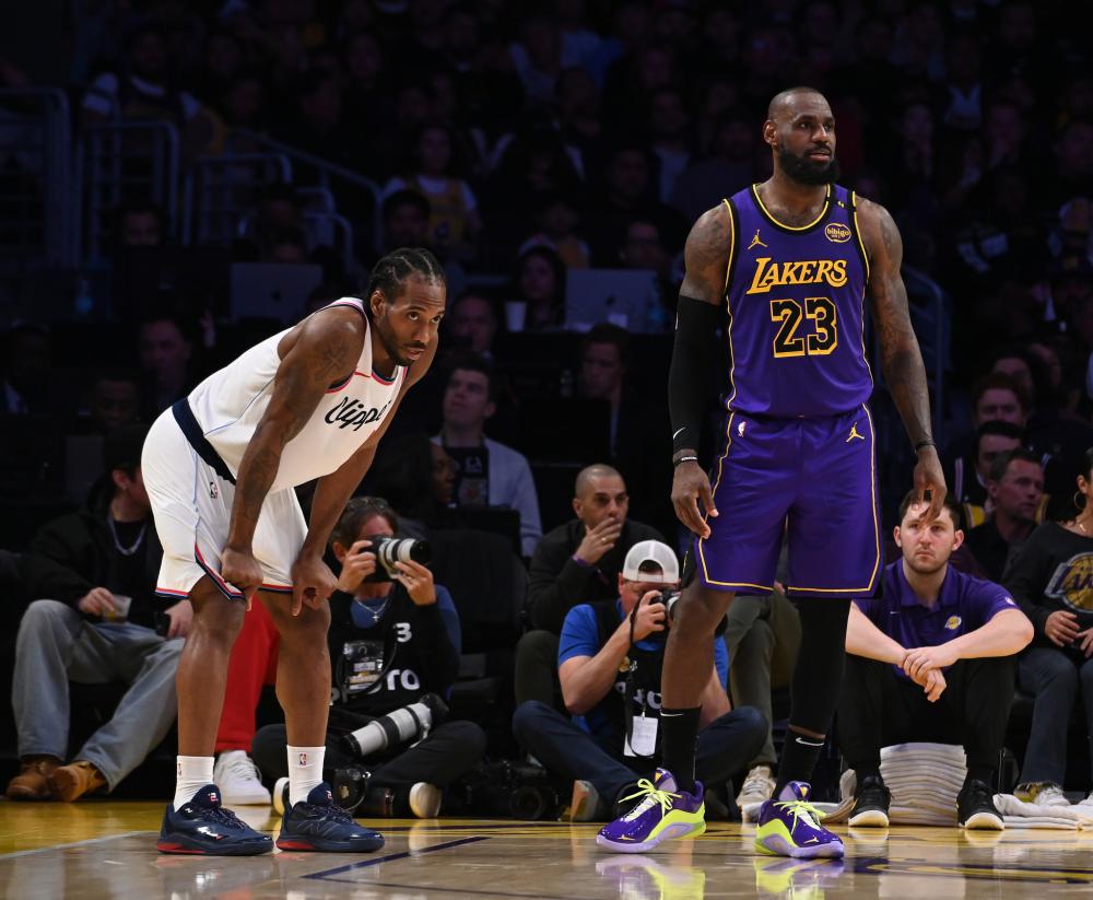 国羽毛球运 国羽毛球运