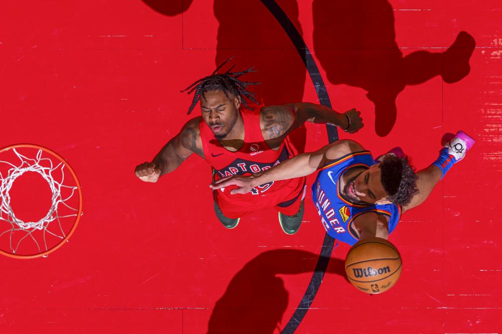 在最新分析 在最新分析