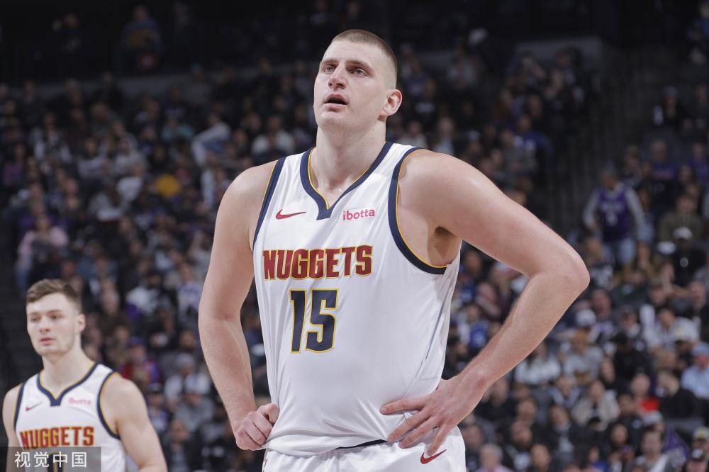 球队必须确 球队必须确