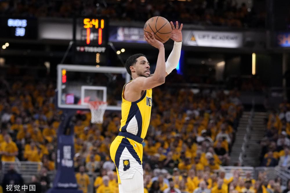 劳带来的挑 劳带来的挑