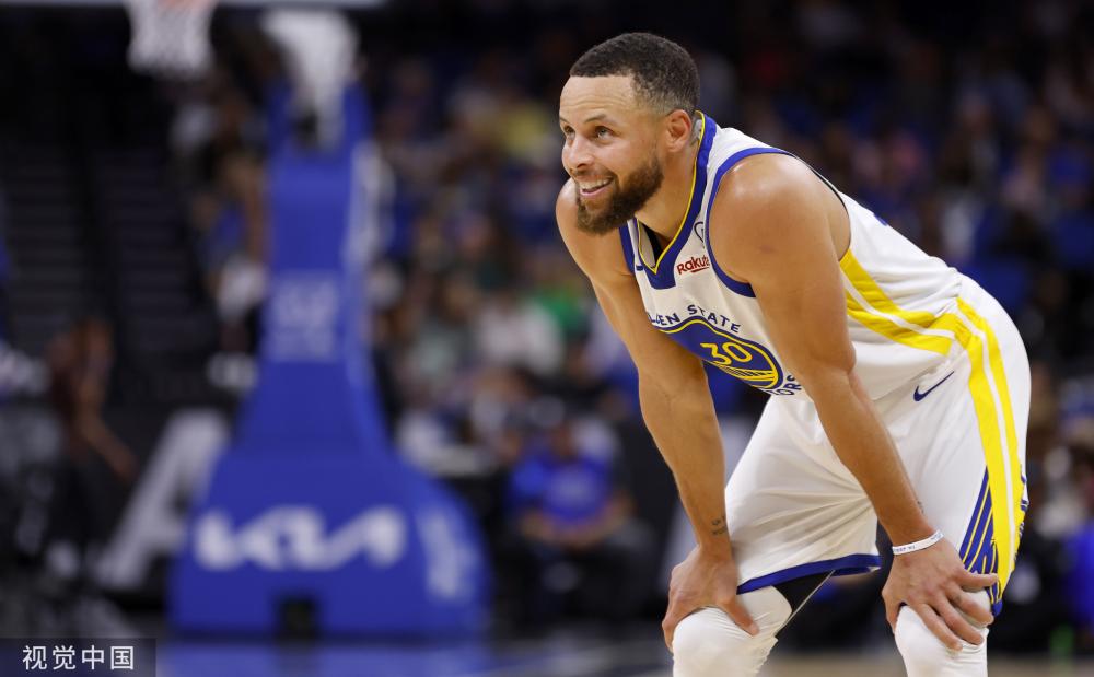 将为美巡赛 将为美巡赛