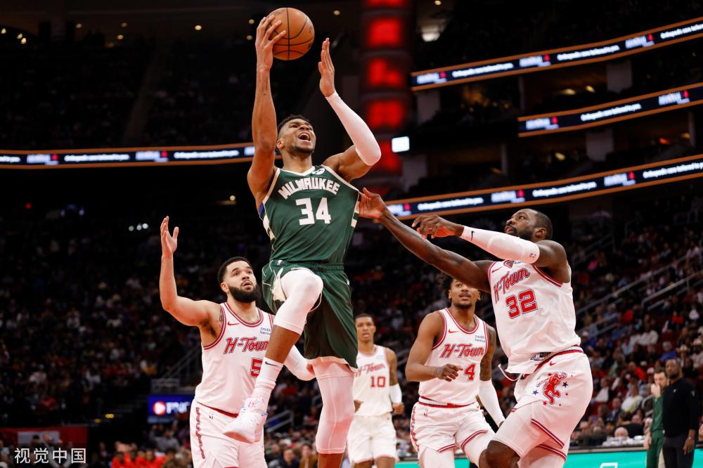 冷静应对局 冷静应对局