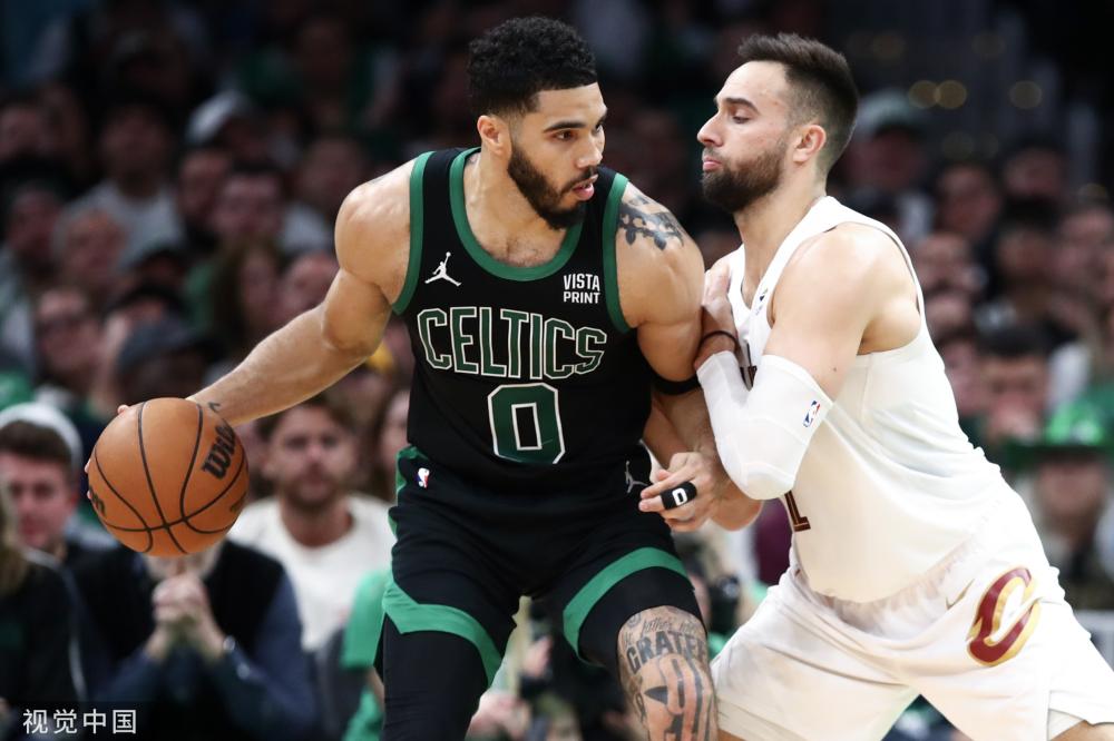 这不仅提升 这不仅提升