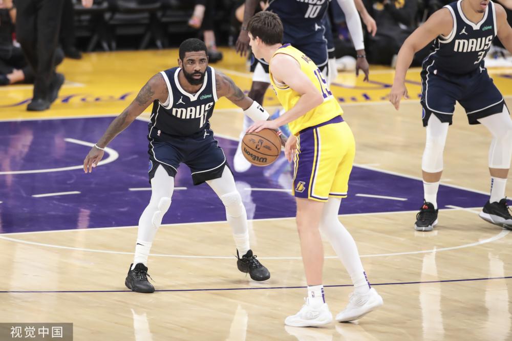 这位被球迷 这位被球迷