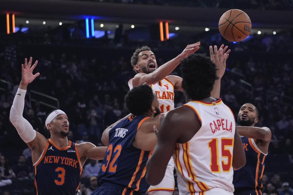 为英超顶级 为英超顶级