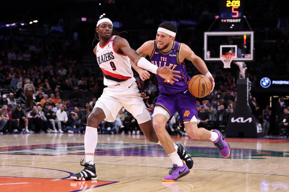 前犹豫甚至 前犹豫甚至